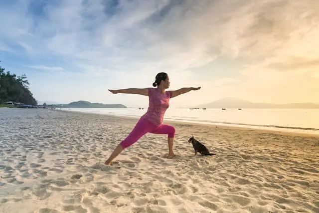 What is Cortisol and Why Does It Matter During Menopause